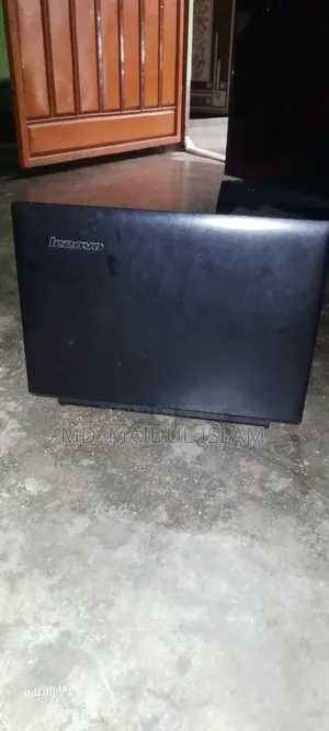 Laptop Lenovo B470 8GB Intel Core I3 SSD 256GB