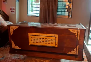 প্রিমিয়াম হারমোনিয়াম ফর সেল!!!!!