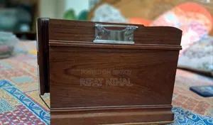 প্রিমিয়াম হারমোনিয়াম ফর সেল!!!!!