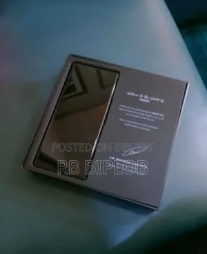 নতুন ওয়ালটন জ্যানন এক্স৯১ ২৫৬ জিবি কালো