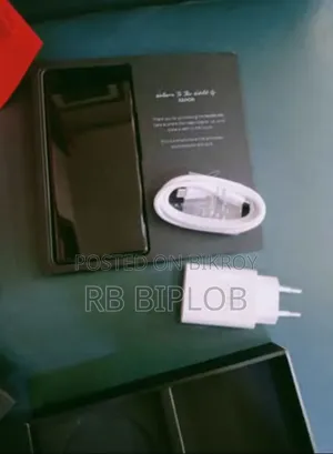 নতুন ওয়ালটন জ্যানন এক্স৯১ ২৫৬ জিবি কালো