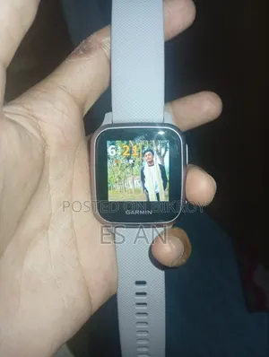 5 Months Old but Full Fresh Condition