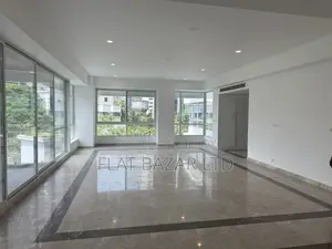 বনানীতে ৩ বেডরুমের অ্যাপার্টমেন্ট বিক্রয়