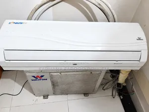 ওয়ালটন এসি ১.৫ টন