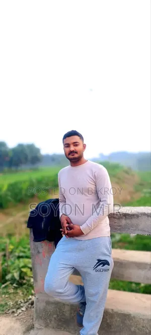একজন সৎ নিষ্ঠাবান ও সত্যবাদী