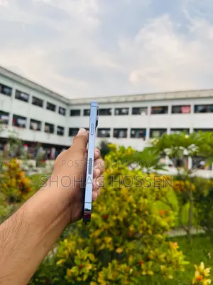Apple iPhone 13 Pro Max 256 GB