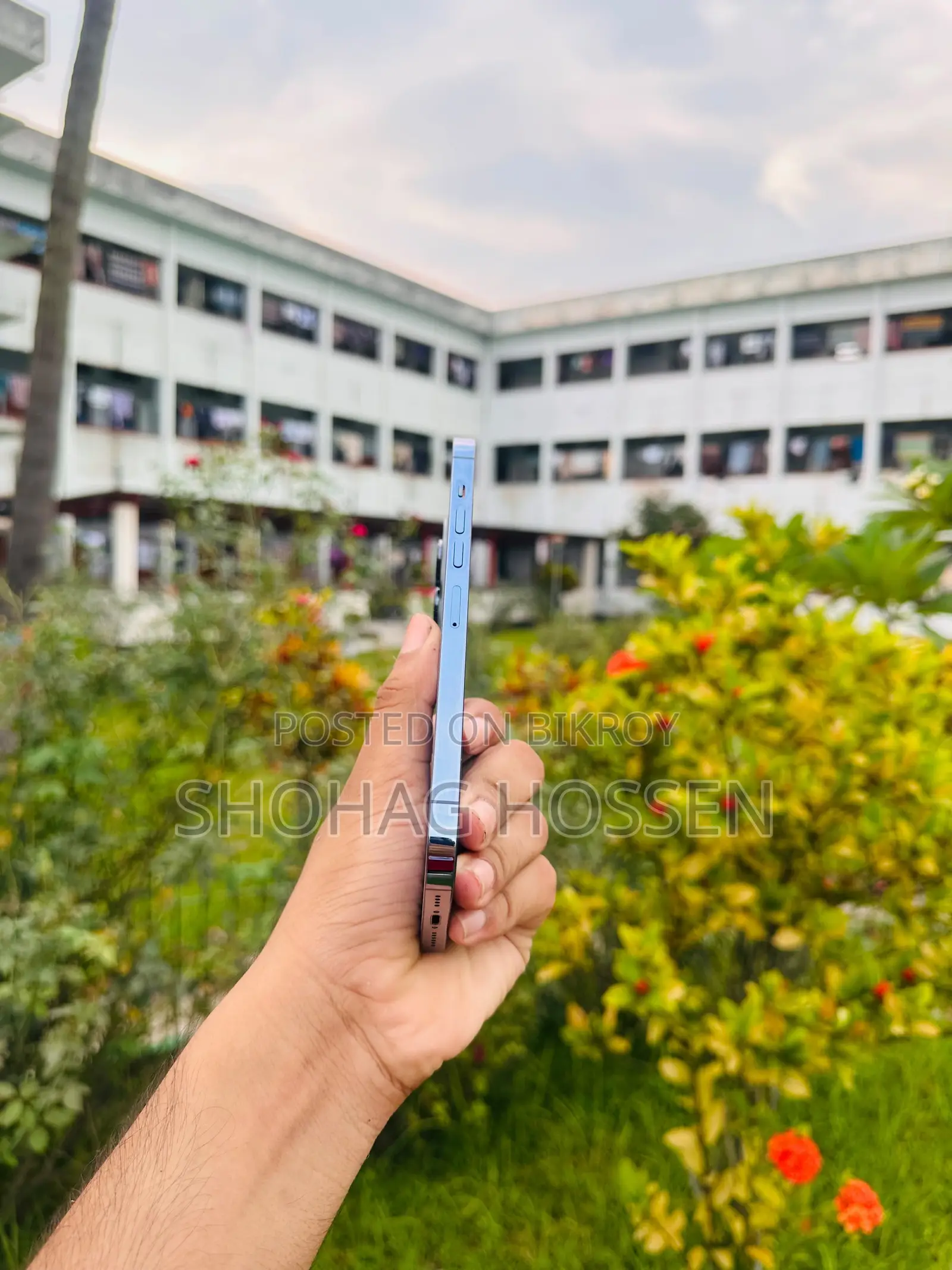 Apple iPhone 13 Pro Max 256 GB