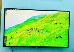 Sony Bravia 43 Inch Android Smart TV Dolby Audio Sound