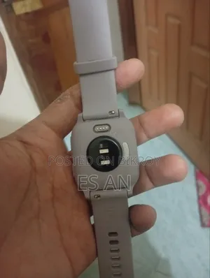 5 Months Old but Full Fresh Condition