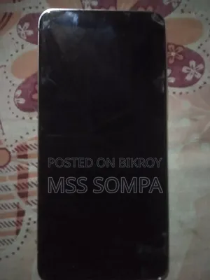 Samsung Galaxy S22 5G 128 GB Rose Gold