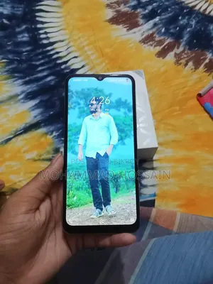 ভিভো ওয়াই২১ ৬৪ জিবি হোয়াইট