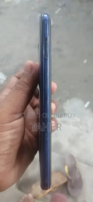 শাওমি রেডমি ৮ ৬৪ জিবি লাল