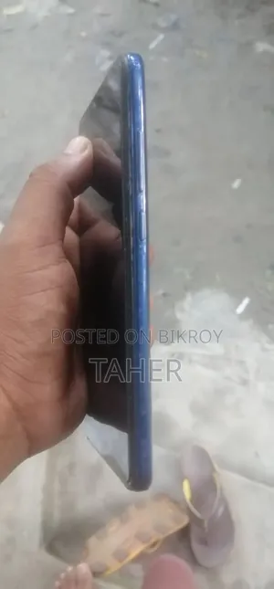 শাওমি রেডমি ৮ ৬৪ জিবি লাল