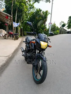 ওয়ালটন ফিউশন ১১০ ইএক্স ২০১৪ ব্ল্যাক