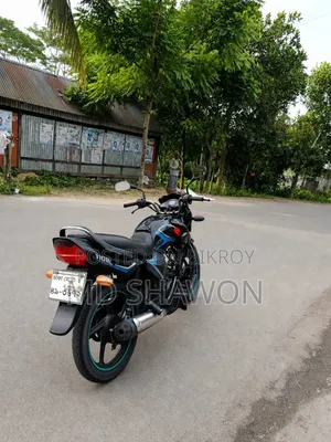 ওয়ালটন ফিউশন ১১০ ইএক্স ২০১৪ ব্ল্যাক