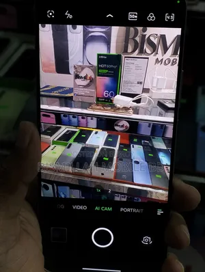 ইনফিনিক্স হট ৬০ প্রো+ ২৫৬ জিবি