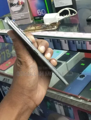 ইনফিনিক্স হট ৬০ প্রো+ ২৫৬ জিবি