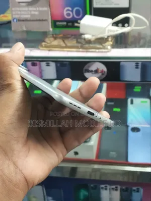 ইনফিনিক্স হট ৬০ প্রো+ ২৫৬ জিবি