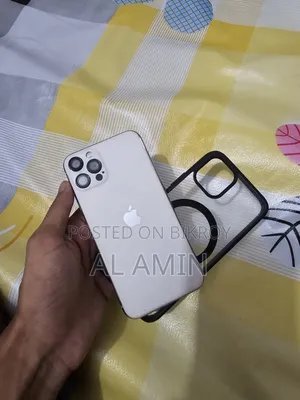 Apple iPhone X 64 GB Orange