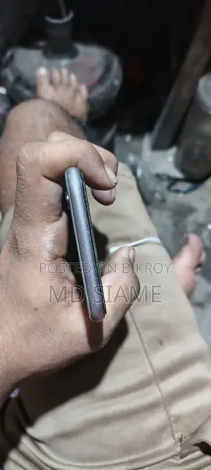 অ্যাপল আইফোন ৬ ৩২ জিবি ব্রোঞ্জ