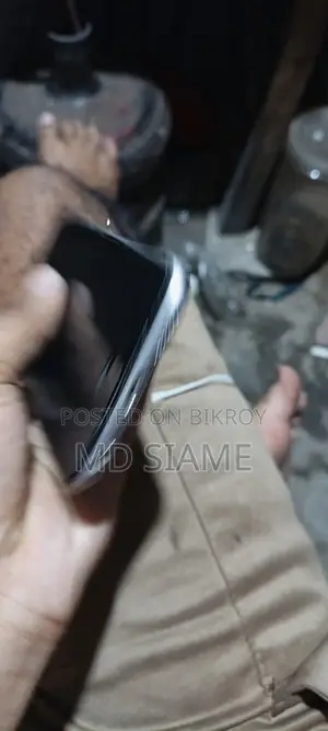 অ্যাপল আইফোন ৬ ৩২ জিবি ব্রোঞ্জ
