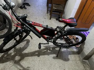Bicycle for Sale