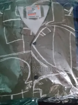 T Shirt Cotton Drop Shoulder