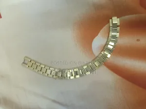 Men's Baslight