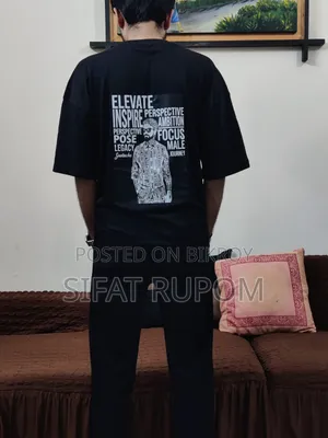 কাস্টম ডিজিটাল ক্যালিগ্রাফি এবং ডিজাইন ফাইল সার্ভিস