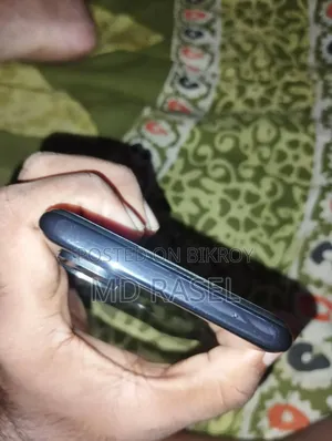 EL 128 GB Black