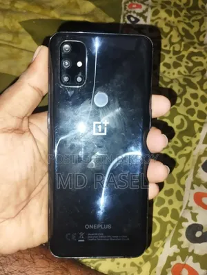EL 128 GB Black