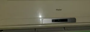 Haier 1 Ton AC