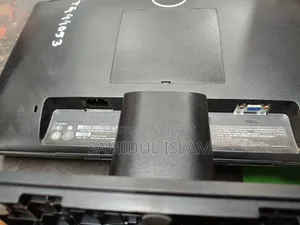 ডেল ১৯ ইঞ্চি মনিটর