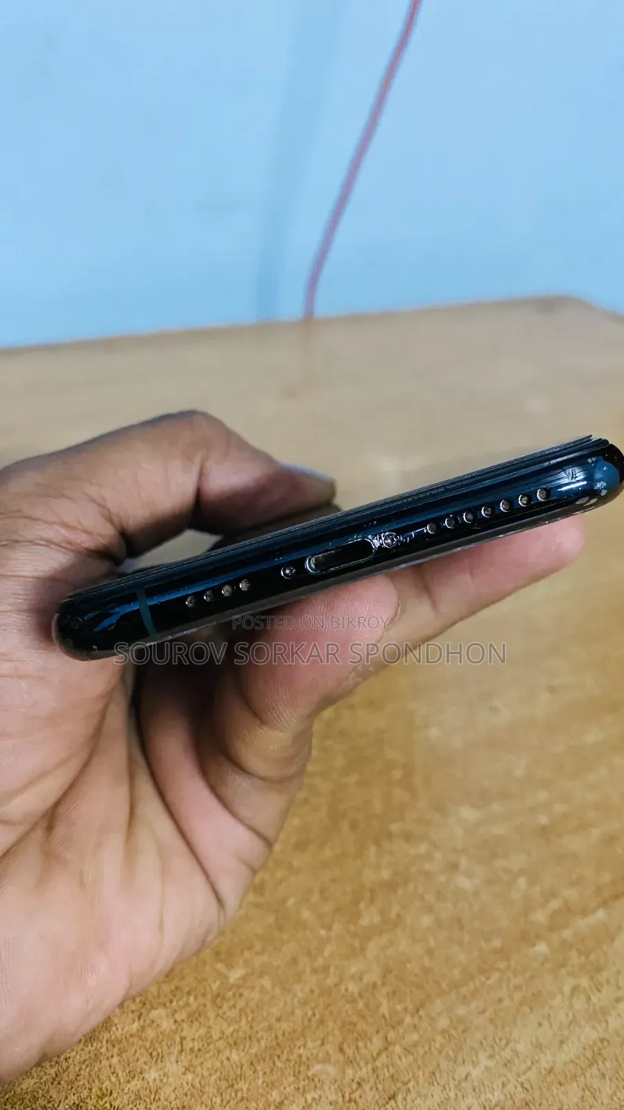 অ্যাপল আইফোন ১১ প্রো ম্যাক্স ২৫৬ জিবি সবুজ