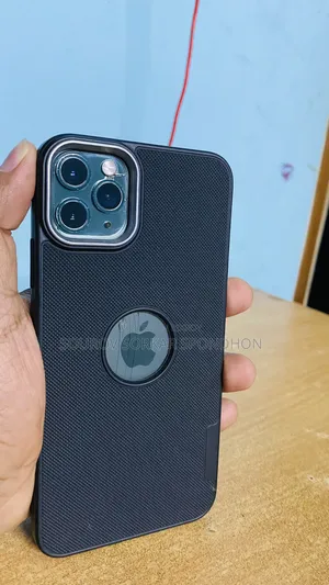অ্যাপল আইফোন ১১ প্রো ম্যাক্স ২৫৬ জিবি সবুজ