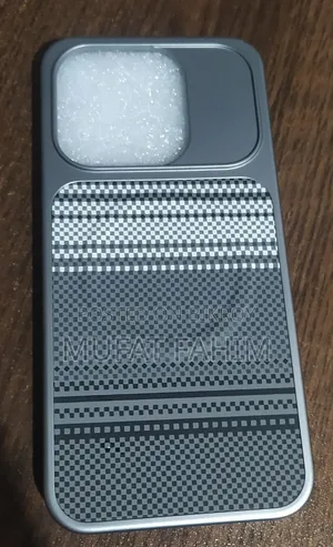 OnePlus 15 Case