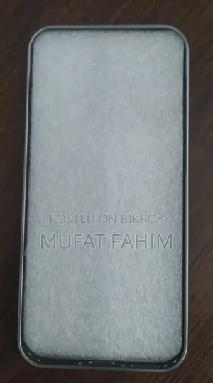 OnePlus 15 Case