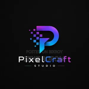 Branding, Poster Marketing and Design Services