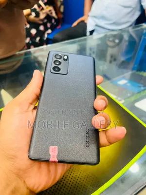 Oppo Reno6 Pro 5G 256 GB