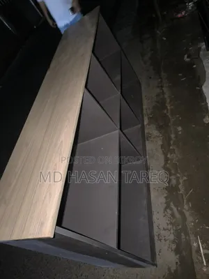 Office/Shop Cabinet