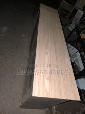 Office/Shop Cabinet