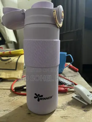 চা/কফি মগ / হট অ্যান্ড কুল