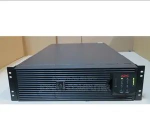এপিসি ৫কেভি অনলাইন ইউপিএস