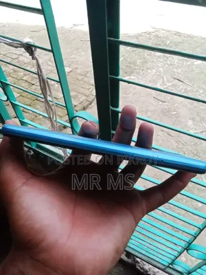 রিয়েলমি সি২১ওয়াই ৬৪ জিবি ব্লু
