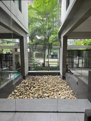 3-Bedroom Apartment in Gulshan for Sale