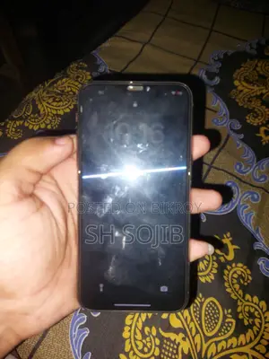 অ্যাপল আইফোন এক্সএস ২৫৬ জিবি গোল্ড