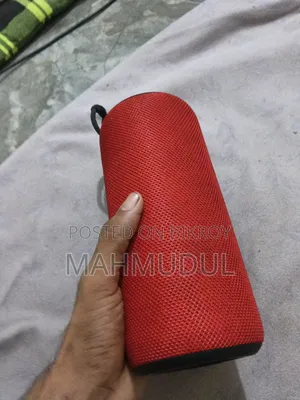 Rimlo RSP 10 Sound Box