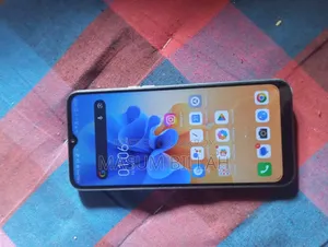 Tecno Spark 7 64 GB Bronze