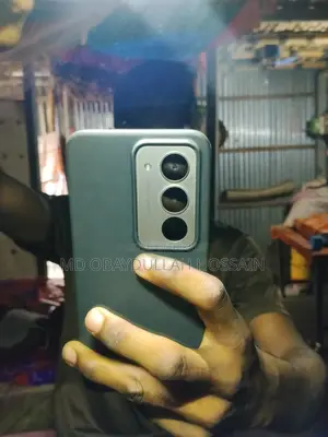 Xiaomi Redmi 15 256 GB Gray