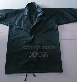 Rain Coat রেইন কোট